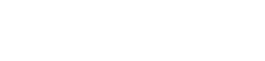 Hellish creative logo work mark.